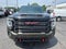 2022 GMC Sierra 3500HD AT4