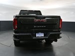 2022 GMC Sierra 3500HD AT4