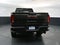2022 GMC Sierra 3500HD AT4