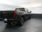 2022 GMC Sierra 3500HD AT4