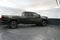 2022 GMC Sierra 3500HD AT4