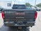 2022 GMC Sierra 3500HD AT4