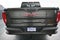 2022 GMC Sierra 3500HD AT4