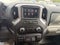 2022 GMC Sierra 2500HD Pro