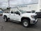 2022 GMC Sierra 2500HD Pro