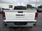 2022 GMC Sierra 2500HD Pro