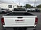 2022 GMC Sierra 2500HD Pro