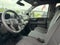 2022 GMC Sierra 2500HD Pro