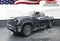 2024 GMC Sierra 2500HD SLE 4WD