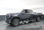 2024 GMC Sierra 2500HD SLE 4WD