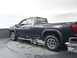 2024 GMC Sierra 2500HD SLE 4WD