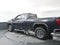 2024 GMC Sierra 2500HD SLE 4WD