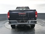 2024 GMC Sierra 2500HD SLE 4WD