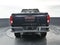 2024 GMC Sierra 2500HD SLE 4WD