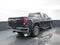 2024 GMC Sierra 2500HD SLE 4WD