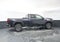 2024 GMC Sierra 2500HD SLE 4WD