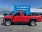 2003 GMC Sierra 2500HD Work Truck