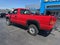 2003 GMC Sierra 2500HD Work Truck