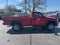 2003 GMC Sierra 2500HD Work Truck