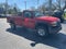 2003 GMC Sierra 2500HD Work Truck