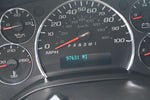 2021 GMC Savana 2500 Work Van