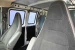 2021 GMC Savana 2500 Work Van