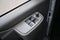 2021 GMC Savana 2500 Work Van