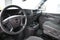 2021 GMC Savana 2500 Work Van