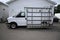 2021 GMC Savana 2500 Work Van