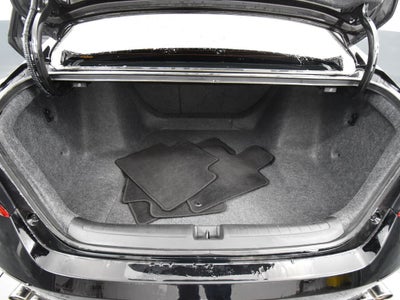 2021 Honda Accord Sport Special Edition