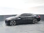 2021 Honda Accord Sport Special Edition