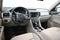 2018 Volkswagen Atlas 3.6L V6 SE 4Motion