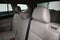 2018 Volkswagen Atlas 3.6L V6 SE 4Motion