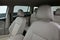 2018 Volkswagen Atlas 3.6L V6 SE 4Motion