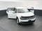 2018 Volkswagen Atlas 3.6L V6 SE 4Motion