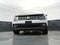 2018 Volkswagen Atlas 3.6L V6 SE 4Motion
