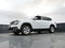 2018 Volkswagen Atlas 3.6L V6 SE 4Motion