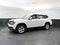 2018 Volkswagen Atlas 3.6L V6 SE 4Motion