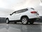 2018 Volkswagen Atlas 3.6L V6 SE 4Motion