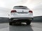 2018 Volkswagen Atlas 3.6L V6 SE 4Motion