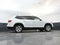 2018 Volkswagen Atlas 3.6L V6 SE 4Motion