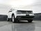 2018 Volkswagen Atlas 3.6L V6 SE 4Motion