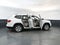 2018 Volkswagen Atlas 3.6L V6 SE 4Motion