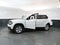 2018 Volkswagen Atlas 3.6L V6 SE 4Motion