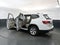 2018 Volkswagen Atlas 3.6L V6 SE 4Motion