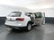 2018 Volkswagen Atlas 3.6L V6 SE 4Motion