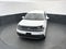 2018 Volkswagen Atlas 3.6L V6 SE 4Motion