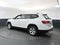 2018 Volkswagen Atlas 3.6L V6 SE 4Motion