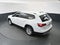 2018 Volkswagen Atlas 3.6L V6 SE 4Motion