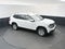 2018 Volkswagen Atlas 3.6L V6 SE 4Motion